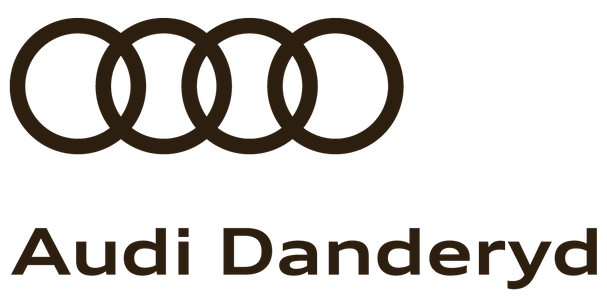 Audi Danderyd