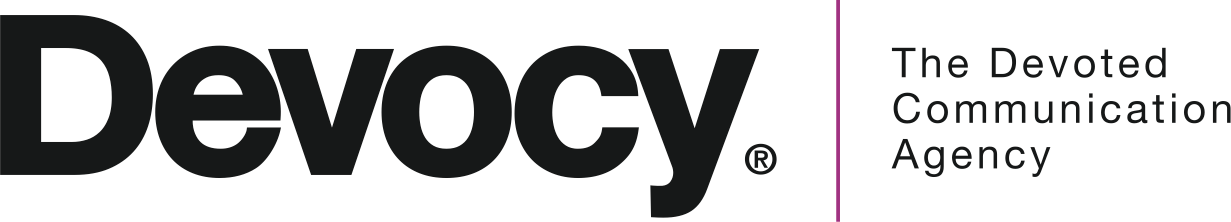 Devocy_logo_payoff