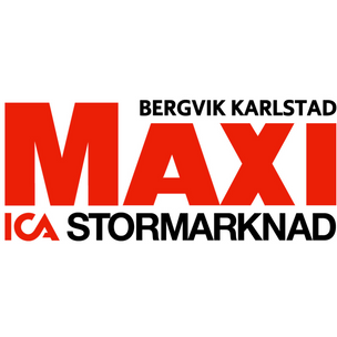 ICA Maxi Bergvik Karlstad