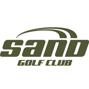 Sand Golf Club