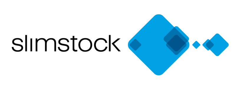 Slimstock logo - Team Viewer