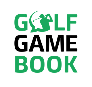 1 GGB logo RGB (green black)