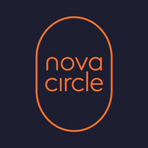 Nova Circle