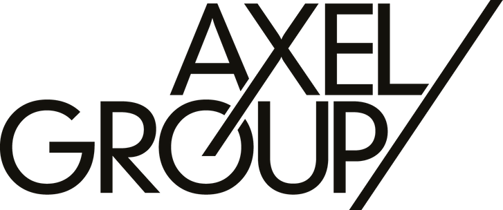AxelGroup_logo