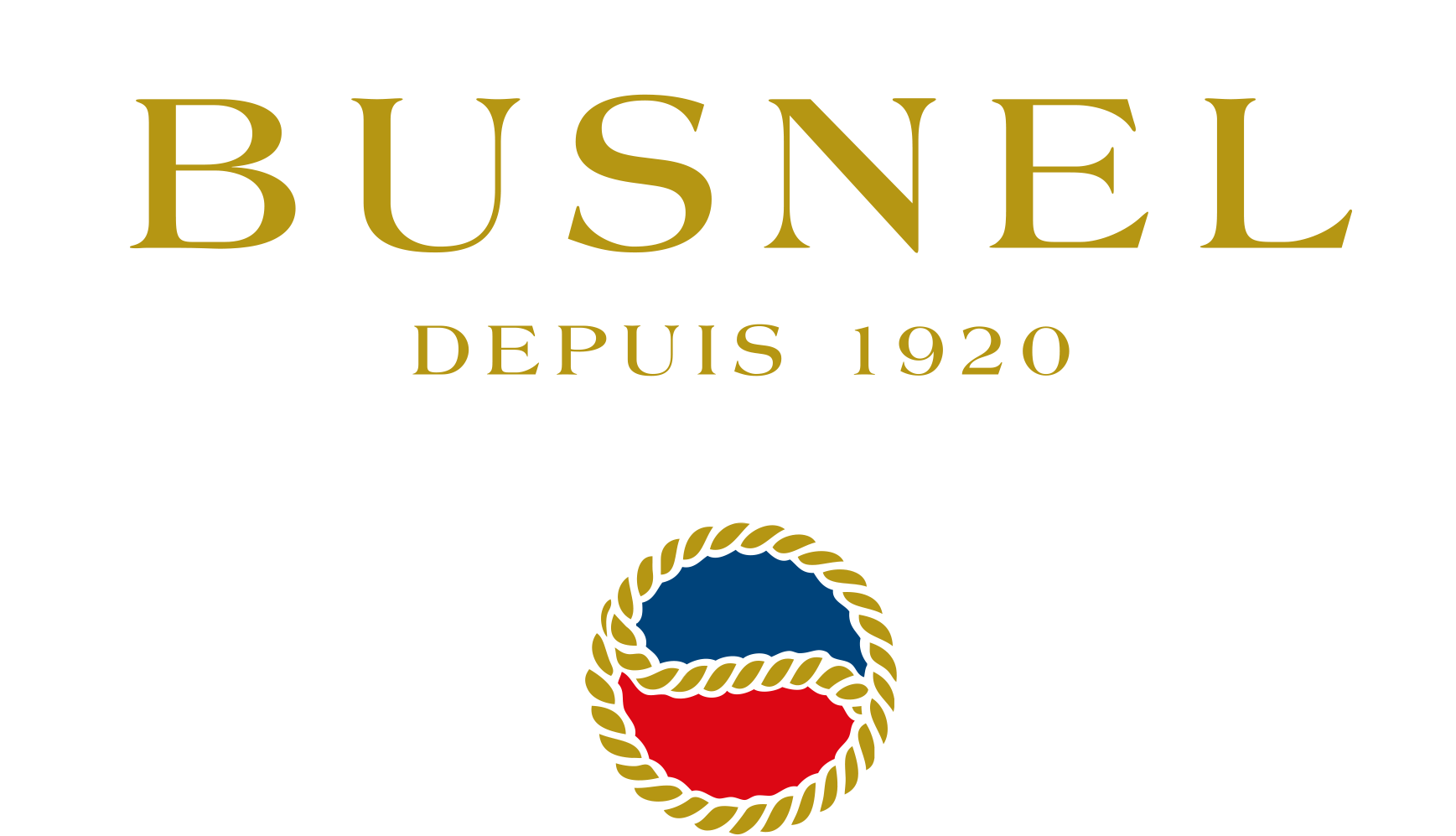 Busnel-Logo 2