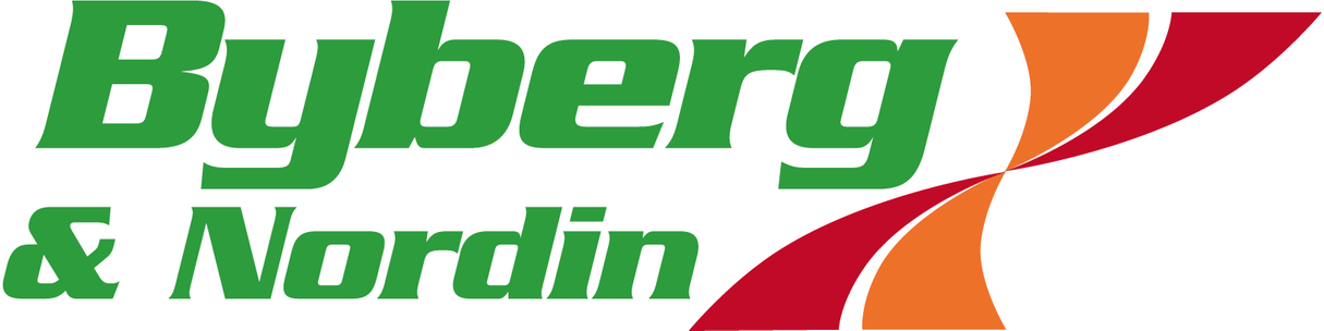 Byberg & Nordin logo png_vit_bakgrund