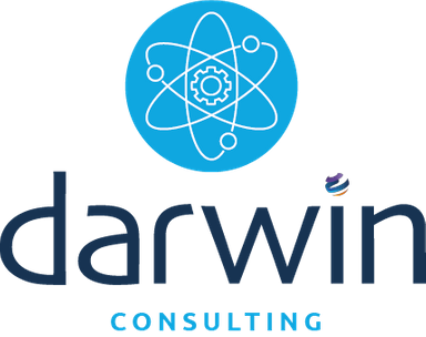 Darwin Consulting 
