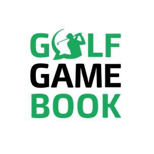 Golfgamebook