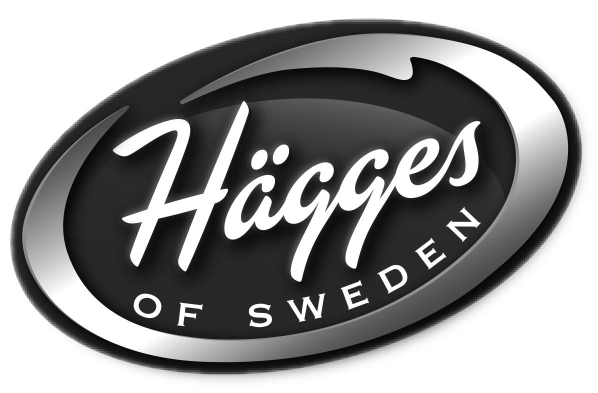 HAGGES_LOGO_ofSwedenN