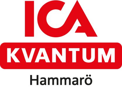 ICA Kvantum Hammarö