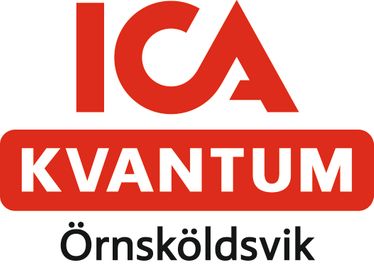 Kvantum_Ornskoldsvik_logo