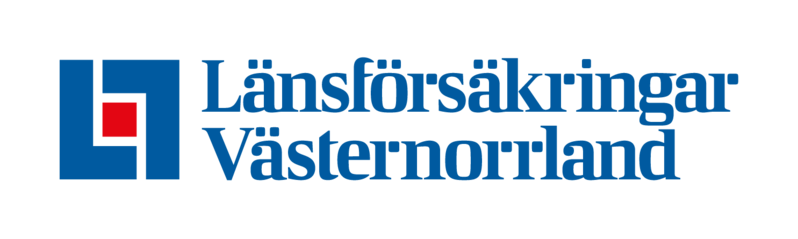 LF_Logo_Vasternorrland_Vanster_RGB