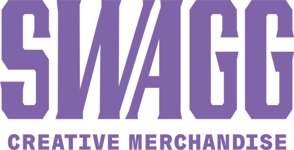 Logo+Tagline_Purple