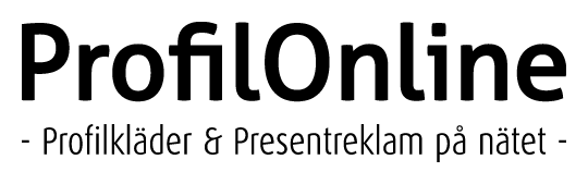 ProfilOnline_Logo