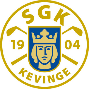 SGK logo 2019
