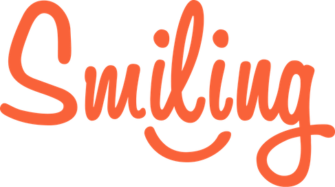 Smiling_Logo_RGB