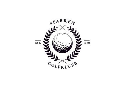 Sparren Golfklubb