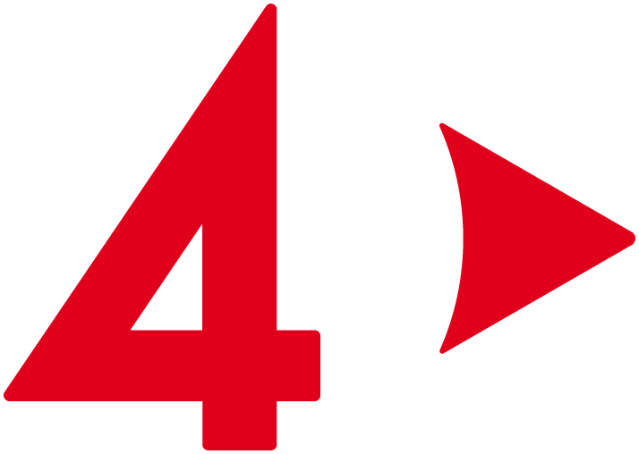 TV4-Play_Logotype_RGB_Red