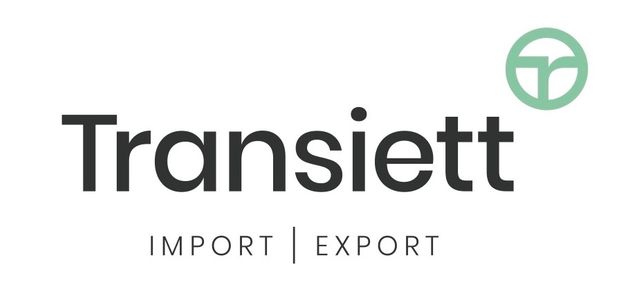 Transiett logo jpg (1)
