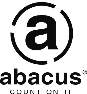 abacus_a_black