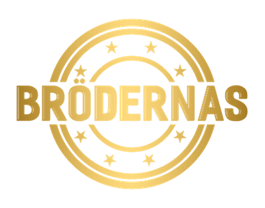 brödernas-logo-gradient