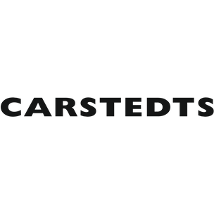 carstedts (1)