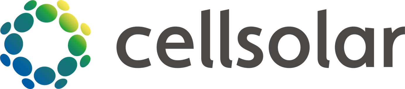cellsolar_logo