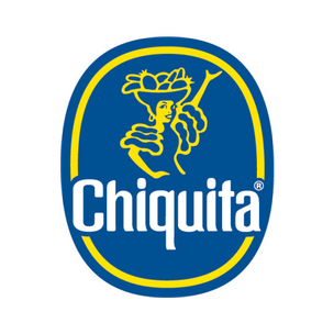 chiquita logo