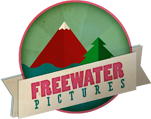 freewater_final_THUMBNAIL