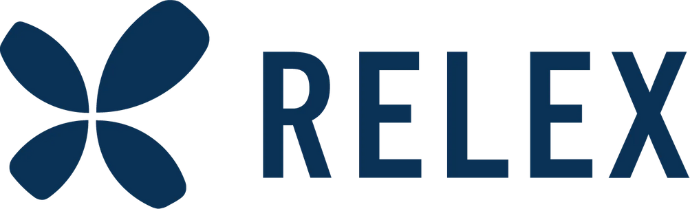 relex-primary-logo-RGB-vector.png